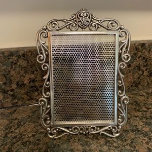 Earring holder
